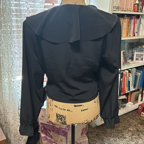 KELLY SCOTT SHIRT!!! - Picture 2 of 6